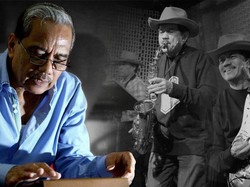 Mantan Pilot Hercules Kemudikan Freeport