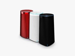 LingLong DingDong, Versi Murah Si Canggih Amazon Echo