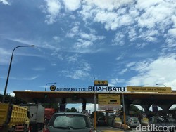 Warga Buahbatu Jadi Paling Berpendidikan di Kota Bandung