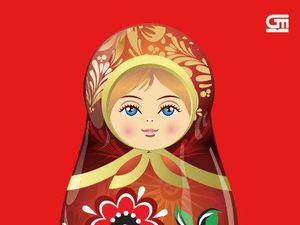 Novel Tabula Rasa Terbit dengan Desain Sampul Baru