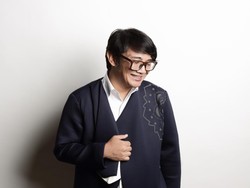 Rajakelana, Album Perdana Mondo Gascaro