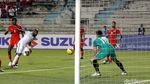 Andik dan Lilipaly Antar Indonesia ke Semifinal