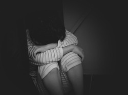 Viral Influencer Parenting Ditahan usai Telantarkan Anaknya Hingga Kurang Gizi