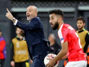 Pioli Nantikan Respons Positif Inter