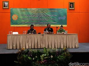 Kementan RI dan Korsel Kerja Sama Garap Sistem Laporan Tebu Online