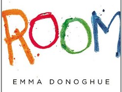 Novel Room Diadaptasi ke Panggung Teater