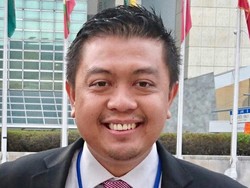 Mengurai Nasib Pencegahan Korupsi di Indonesia