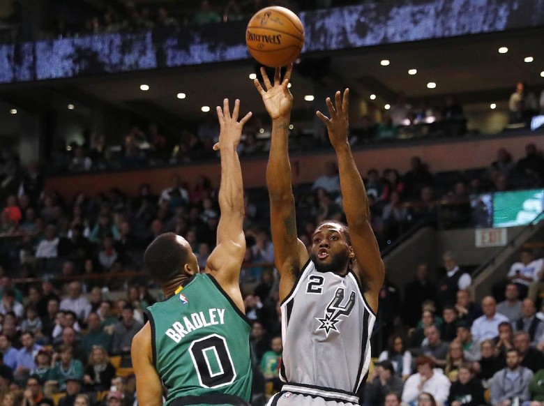 Spurs Bangkit untuk Atasi Celtics 1d4dc272-1262-48d6-aaf5-b67acb4d3beb_43