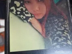 Seorang Perempuan Cantik Tewas Tergantung di Kamar Kos
