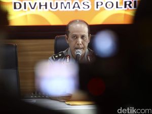 Polisi Tangkap 1 Pelaku Penembakan 2 Warga Aceh