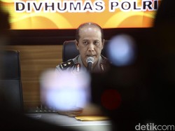 Polisi Tangkap 1 Pelaku Penembakan 2 Warga Aceh