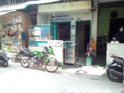 Abu Uwais Jadi Tersangka Isu Rush Money, ini Respons Keluarga