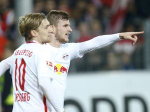 Libas Freiburg, RB Leipzig Jauhi Bayern