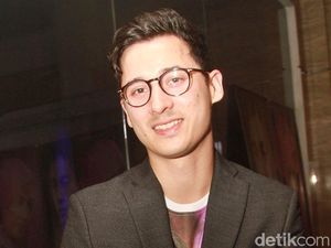 Bentuk Perhatian Nino Fernandez ke Pekerja Film Indonesia Bentuk Perhatian Nino Fernandez ke Pekerja Film Indonesia