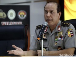 Kasus Guru Penyebar Isu Rush Money, Polri Ingatkan Pengguna Medsos