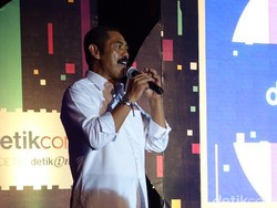 Ini Alasan Walikota Solo Tolak Gamelan Digital