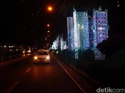 Langgar Lockdown, Pria Filipina Dihukum Squat Sampai Mati