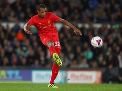 Kamerun Bakal Hukum Tujuh Pemain yang Menolak Tampil di Piala Afrika