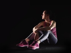 Ini Waktu Terbaik untuk Olahraga Saat Mengalami Insomnia