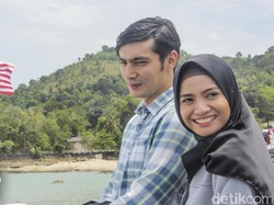 BTDLA 2: Tiga Cerita Satu Misi Perdamaian Antarmanusia