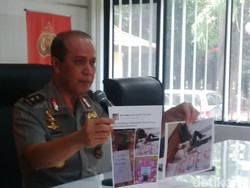 Jadi Tersangka Isu Rush Money, Abu Uwais Tak Ditahan Bareskrim