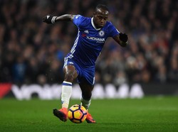 Moses yang Kian Melejit Usai Kembali ke Rumah