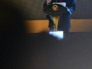 Ketua GIPI Didien Djunaedy: Pariwisata Juga Penyumbang PDB