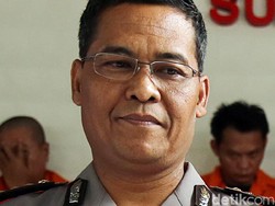 Polisi Tegaskan Tragedi Pulomas Murni Perampokan, CCTV akan Diputar