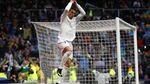 Bekap Sporting Gijon 2-1, Madrid Mantap di Posisi Puncak