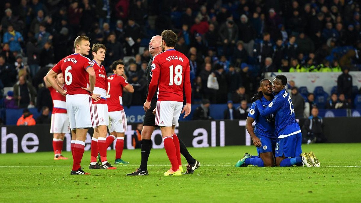 Foto: Ross Kinnaird/Getty Images