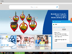 Halo BCA Chat: Fitur Chat yang Memudahkan Akses Informasi Produk BCA