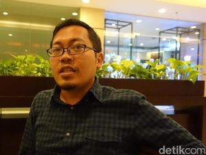 Klarifikasi Lengkap Bukalapak dan Achmad Zaky Klarifikasi Lengkap Bukalapak dan Achmad Zaky
