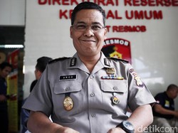 Lengkapi Petunjuk Jaksa, Saksi Kasus Penghadangan Kampanye Djarot Diperiksa