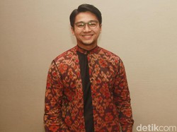 Deva Mahenra Turunkan Bobot 13 Kg demi Belok Kanan Barcelona