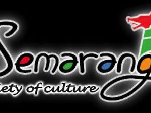 Sederet Destinasi Pariwisata Unik Hadir di Kota Semarang