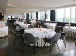 Restoran Berbintang 3 Michelin di Denmark Ini Kedapatan Melanggar Aturan Kebersihan