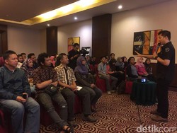 50 Cah Solo Keren Ini Siap Bikin Gebrakan