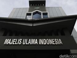 Komisi Fatwa MUI: Pajak Tak Bisa Disamakan dengan Zakat dan Wakaf