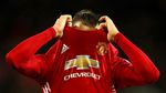 Foto-foto Terbaik Premier League Pekan 13: Lesu di Old Trafford dan Pesta The Blues