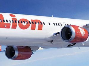 Dukung Pariwisata, Industri Penerbangan Tambah Seat Capacity