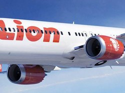 Dukung Pariwisata, Industri Penerbangan Tambah Seat Capacity