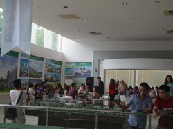 Usai Tax Amnesty, Langsung Beli Properti