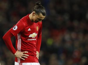 Gol-Gol Akan Tiba untuk MU