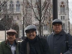 Gus Ipul Bidik Kerjasama Perdagangan dengan Negara yang Punya Perwakilan di Jatim