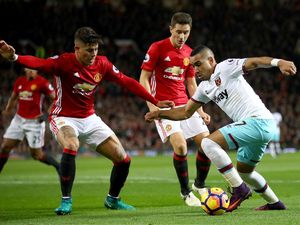 Herrera Heran MU Sulit Menang