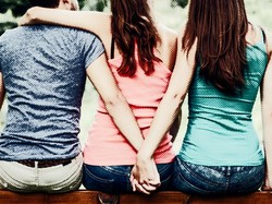 Bu Jaksa Penelantar Anak Juga Terbukti Selingkuh dengan Dosen