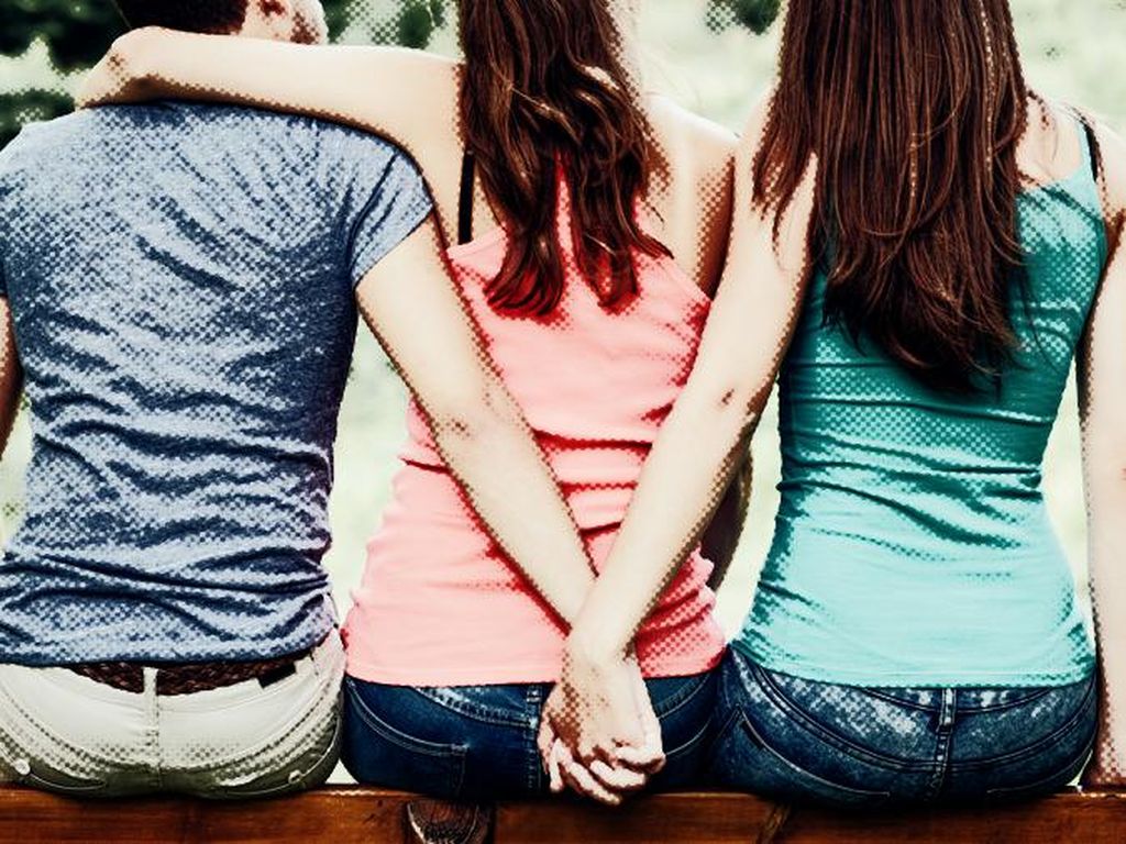 Bu Jaksa Penelantar Anak Juga Terbukti Selingkuh dengan Dosen Bu Jaksa Penelantar Anak Juga Terbukti Selingkuh dengan Dosen