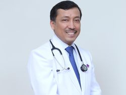 Haid Jadi Tak Teratur Setelah Merencanakan Program Hamil Manual