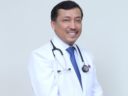 Solusi Agar Miss V Tak Berbau Amis