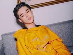 DEAN Akan Bergabung dengan YG Entertainment?